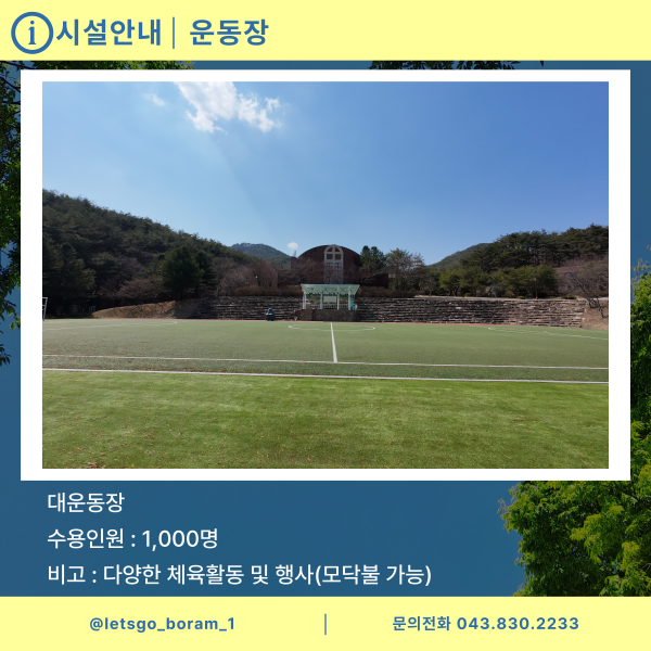 99a006a241a04eab5652f3486de5fb5d_1772865866_2018.png 99a006a241a04eab5652f3486de5fb5d_1772865866_2018.png