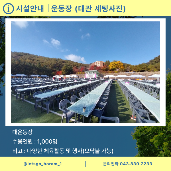 99a006a241a04eab5652f3486de5fb5d_1772865866_282.png 99a006a241a04eab5652f3486de5fb5d_1772865866_282.png