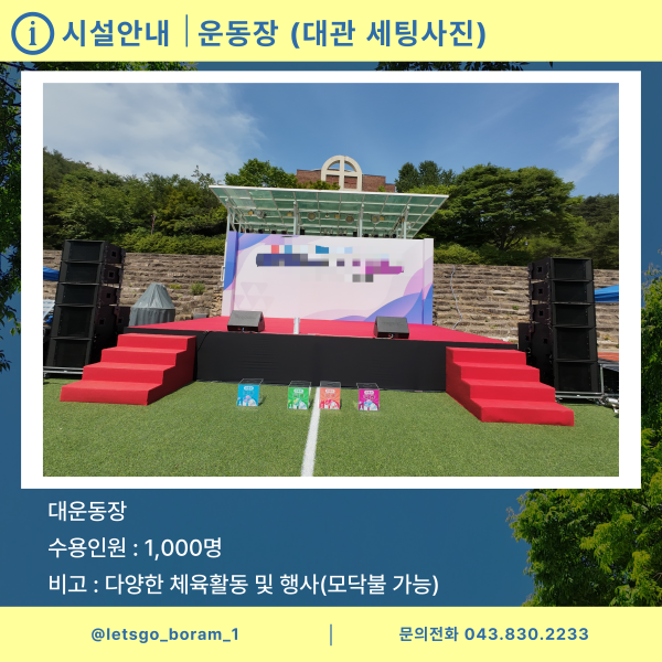 99a006a241a04eab5652f3486de5fb5d_1772865866_3595.png 99a006a241a04eab5652f3486de5fb5d_1772865866_3595.png