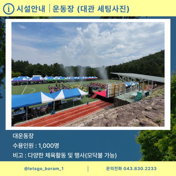 99a006a241a04eab5652f3486de5fb5d_1772865866_4392.png 99a006a241a04eab5652f3486de5fb5d_1772865866_4392.png