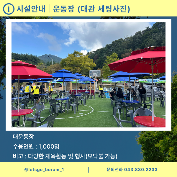 99a006a241a04eab5652f3486de5fb5d_1772865866_6095.png 99a006a241a04eab5652f3486de5fb5d_1772865866_6095.png