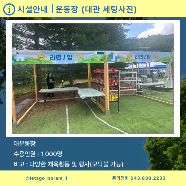 99a006a241a04eab5652f3486de5fb5d_1772865866_6948.png 99a006a241a04eab5652f3486de5fb5d_1772865866_6948.png