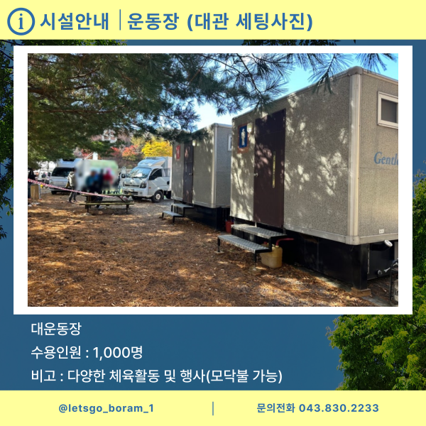 99a006a241a04eab5652f3486de5fb5d_1772865866_7827.png 99a006a241a04eab5652f3486de5fb5d_1772865866_7827.png