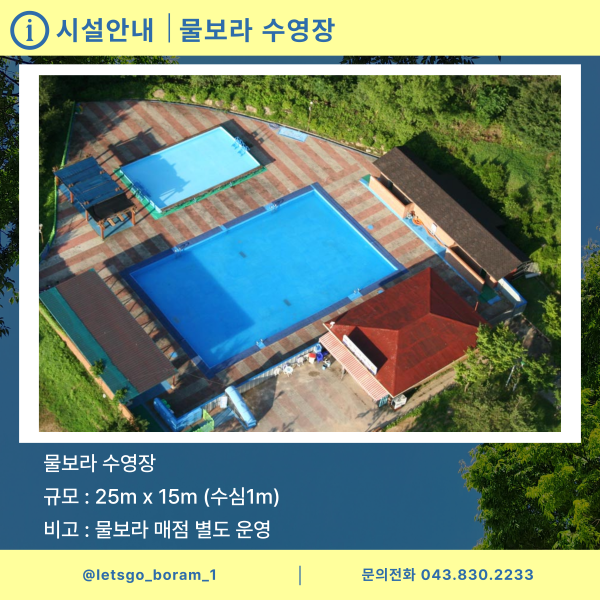 99a006a241a04eab5652f3486de5fb5d_1772865866_8693.png 99a006a241a04eab5652f3486de5fb5d_1772865866_8693.png